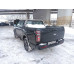 Great Wall POER Premium 2.0d 8AT 4WD (150 л.с.)