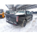 Great Wall POER Premium 2.0d 8AT 4WD (150 л.с.)