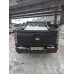 Great Wall POER Premium 2.0d 8AT 4WD (150 л.с.)