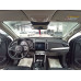 Great Wall POER Premium 2.0d 8AT 4WD (150 л.с.)