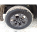 Great Wall POER Premium 2.0d 8AT 4WD (150 л.с.)