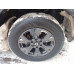 Great Wall POER Premium 2.0d 8AT 4WD (150 л.с.)