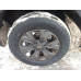 Great Wall POER Premium 2.0d 8AT 4WD (150 л.с.)
