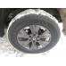 Great Wall POER Premium 2.0d 8AT 4WD (150 л.с.)