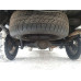 Great Wall POER Premium 2.0d 8AT 4WD (150 л.с.)