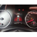 Great Wall POER Premium 2.0d 8AT 4WD (150 л.с.)