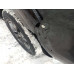 Great Wall POER Premium 2.0d 8AT 4WD (150 л.с.)