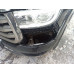 Great Wall POER Premium 2.0d 8AT 4WD (150 л.с.)