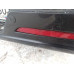 Great Wall POER Premium 2.0d 8AT 4WD (150 л.с.)