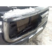 Great Wall POER Premium 2.0d 8AT 4WD (150 л.с.)