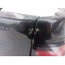 Great Wall POER Premium 2.0d 8AT 4WD (150 л.с.)
