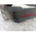Great Wall POER Premium 2.0d 8AT 4WD (150 л.с.)