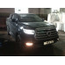 GREAT WALL Poer Premium 2.0d 8AT 4WD (I Поколение)