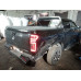 GREAT WALL Poer Premium 2.0d 8AT 4WD (I Поколение)