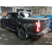 GREAT WALL Poer Premium 2.0d 8AT 4WD (I Поколение)