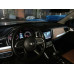 GREAT WALL Poer Premium 2.0d 8AT 4WD (I Поколение)