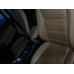 GREAT WALL Poer Premium 2.0d 8AT 4WD (I Поколение)