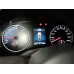 GREAT WALL Poer Premium 2.0d 8AT 4WD (I Поколение)