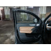 GREAT WALL Poer Premium 2.0d 8AT 4WD (I Поколение)