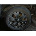 GREAT WALL Poer Premium 2.0d 8AT 4WD (I Поколение)