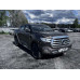 GREAT WALL Poer Premium 2.0d 8AT 4WD (I Поколение)