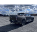 GREAT WALL Poer Premium 2.0d 8AT 4WD (I Поколение)