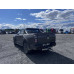 GREAT WALL Poer Premium 2.0d 8AT 4WD (I Поколение)