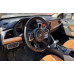 GREAT WALL Poer Premium 2.0d 8AT 4WD (I Поколение)