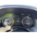 GREAT WALL Poer Premium 2.0d 8AT 4WD (I Поколение)