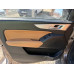 GREAT WALL Poer Premium 2.0d 8AT 4WD (I Поколение)