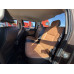 GREAT WALL Poer Premium 2.0d 8AT 4WD (I Поколение)