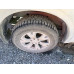GREAT WALL Poer Premium 2.0d 8AT 4WD (I Поколение)