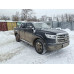 Great Wall POER Premium 2.0d 8AT 4WD (150 л.с.) Great Wall POER Premium 2.0d 8AT 4WD (150 л.с.)