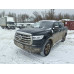 Great Wall POER Premium 2.0d 8AT 4WD (150 л.с.) Great Wall POER Premium 2.0d 8AT 4WD (150 л.с.)