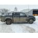 Great Wall POER Premium 2.0d 8AT 4WD (150 л.с.) Great Wall POER Premium 2.0d 8AT 4WD (150 л.с.)
