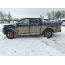 Great Wall POER Premium 2.0d 8AT 4WD (150 л.с.) Great Wall POER Premium 2.0d 8AT 4WD (150 л.с.)