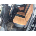 Great Wall POER Premium 2.0d 8AT 4WD (150 л.с.) Great Wall POER Premium 2.0d 8AT 4WD (150 л.с.)