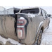 Great Wall POER Premium 2.0d 8AT 4WD (150 л.с.) Great Wall POER Premium 2.0d 8AT 4WD (150 л.с.)