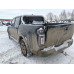 Great Wall POER Premium 2.0d 8AT 4WD (150 л.с.) Great Wall POER Premium 2.0d 8AT 4WD (150 л.с.)
