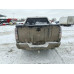 Great Wall POER Premium 2.0d 8AT 4WD (150 л.с.) Great Wall POER Premium 2.0d 8AT 4WD (150 л.с.)