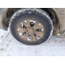 Great Wall POER Premium 2.0d 8AT 4WD (150 л.с.) Great Wall POER Premium 2.0d 8AT 4WD (150 л.с.)