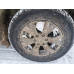 Great Wall POER Premium 2.0d 8AT 4WD (150 л.с.) Great Wall POER Premium 2.0d 8AT 4WD (150 л.с.)