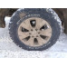 Great Wall POER Premium 2.0d 8AT 4WD (150 л.с.) Great Wall POER Premium 2.0d 8AT 4WD (150 л.с.)