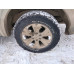 Great Wall POER Premium 2.0d 8AT 4WD (150 л.с.) Great Wall POER Premium 2.0d 8AT 4WD (150 л.с.)