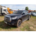 Great Wall POER Comfort 2.0d 8AT 4WD