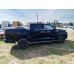 Great Wall POER Comfort 2.0d 8AT 4WD