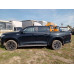 Great Wall POER Comfort 2.0d 8AT 4WD