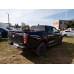 Great Wall POER Comfort 2.0d 8AT 4WD