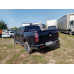 Great Wall POER Comfort 2.0d 8AT 4WD