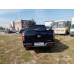 Great Wall POER Comfort 2.0d 8AT 4WD